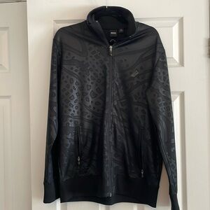 Boss sport cardigan/jacket